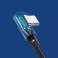 Ugreen schuine kabel USB naar USB Type-C kabel Quick Charge 3.0 QC3.0 3A foto 1