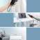 Ugreen kabel USB naar USB kabel Type C 2 A 2m zwart (60118) foto 5