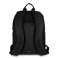 Ferrarijev ruksak FEBP15BK 16" crno/crna Scuderia slika 1
