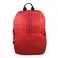 Рюкзак Ferrari FEURBP15RE 16" Urban Collection червоний/червоний зображення 1