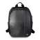 BMW BMBPCO15CAPNBK 16" fekete/fekete Carbon Navy Stripe kép 1