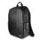 BMW BMBPCO15CAPNBK 16" fekete/fekete Carbon Navy Stripe kép 2