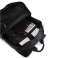 BMW BMBPCO15CAPNBK 16" fekete/fekete Carbon Navy Stripe kép 3