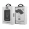 Karl Lagerfeld Induction Powerbank KLPBMSOIBK 3000mAh MagSafe image 3