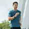 Linus UNIQ Apple Watch Series 4/5/6/7/8/SE/SE2/Ultra 42/44/45mm photo 1