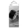 Linus UNIQ Apple Watch Series 4/5/6/7/8/SE/SE2/Ultra 42/44/45mm photo 2
