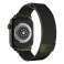 Correia UNIQ Dante Apple Watch Series 4/5/6/7/8/SE/SE2 38/40/41mm Stainl foto 1