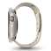 UNIQ Valencia beschermhoes voor Apple Watch Series 4/5/6/7/8/SE 40/41mm foto 1