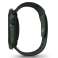 Étui de protection UNIQ Valencia pour Apple Watch Series 4/5/6/7/8/SE 45/44mm photo 1