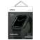 Étui de protection UNIQ Valencia pour Apple Watch Series 4/5/6/7/8/SE 45/44mm photo 2