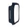 UNIQ Torres Schutzhülle für Apple Watch Series 4/5/6/SE 44mm blau Bild 2