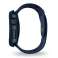 UNIQ Torres Schutzhülle für Apple Watch Series 4/5/6/SE 44mm blau Bild 3