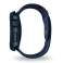 UNIQ Torres Schutzhülle für Apple Watch Series 4/5/6/SE 40mm blau Bild 3