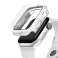 UNIQ Nautic Protection Case für Apple Watch Series 4/5/6/SE 40mm weiß/wh Bild 1