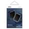 UNIQ Moduo Schutzhülle für Apple Watch Series 4/5/6/7/8/SE 44/45mm ni Bild 4