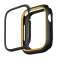 UNIQ Moduo Schutzhülle für Apple Watch Series 4/5/6/7/8/SE 40/41mm cz Bild 1