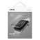 UNIQ Garde Schutzhülle für Apple Watch Series 7/8 41mm transparent/ Bild 2