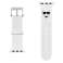 Karl Lagerfeld Smartwatch Strap KLAWMSLCW pour Apple Watch 38/40/41m photo 1