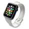 Karl Lagerfeld Smartwatch Strap KLAWMSLCW pour Apple Watch 38/40/41m photo 2