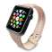 Karl Lagerfeld Smartwatch Strap KLAWMSLCP para Apple Watch 38/40/41m fotografía 2
