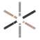 Dux Ducis magnetremrem för Samsung Galaxy Watch / Huawei Watch bild 1