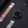 Dux Ducis magnetremrem för Samsung Galaxy Watch / Huawei Watch bild 6