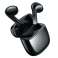 Wireless Bluetooth 5.2 TWS Baseus Storm 3 Headphones with ANC Black image 2