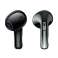 Wireless Bluetooth 5.2 TWS Baseus Storm 3 Headphones with ANC Black image 3