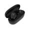 Draadloze Bluetooth 5.1 TWS Hoofdtelefoon QCY Buds T17 Signle Point + foto 1