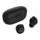 Draadloze Bluetooth 5.1 TWS Hoofdtelefoon QCY Buds T17 Signle Point + foto 2