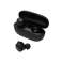 Draadloze Bluetooth 5.1 TWS Hoofdtelefoon QCY Buds T17 Signle Point + foto 3