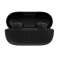 Draadloze Bluetooth 5.1 TWS Hoofdtelefoon QCY Buds T17 Signle Point + foto 4