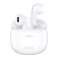 Bluetooth 5.3 In-Ear-Kopfhörer ENC Wasserdichter Joyroom Bild 1
