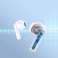 Bluetooth 5.3 In-Ear-Kopfhörer ENC Wasserdichter Joyroom Bild 2