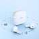 Bluetooth 5.3 In-Ear-Kopfhörer ENC Wasserdichter Joyroom Bild 3