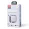 Bluetooth 5.3 In-Ear-Kopfhörer ENC Wasserdichter Joyroom Bild 4
