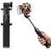 Selfiestick Spigen S530W negro/negro Bluetooth 000SS21746 fotografía 6