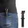 Selfiestick Spigen S530W negro/negro Bluetooth 000SS21746 fotografía 4