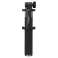 Selfiestick Spigen S530W negro/negro Bluetooth 000SS21746 fotografía 2