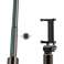 Selfiestick Spigen S530W negro/negro Bluetooth 000SS21746 fotografía 5