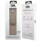 Karl Lagerfeld Smart Watch Strap KLAWLSLCKP voor Apple Watch 42/44/45 foto 3