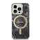 Guess GUBPP14XHMEACSK Case+ Chargeur iPhone 14 Pro Max 6,7 « charm photo 1