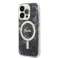 Guess GUBPP14XHMEACSK Case+ Chargeur iPhone 14 Pro Max 6,7 « charm photo 2