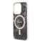 Guess GUBPP14XHMEACSK Case+ Chargeur iPhone 14 Pro Max 6,7 « charm photo 3