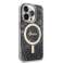 Guess GUBPP14XHMEACSK Case+ Chargeur iPhone 14 Pro Max 6,7 « charm photo 5