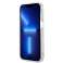 Set Guess GUBPP14XHJEACSP Case + Chargeur iPhone 14 Pro Max 6,7 » rose photo 4