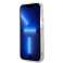 Guess GUBPP14XH4EACSW Case+ Chargeur iPhone 14 Pro Max 6,7 » marron photo 2