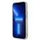 Вгадайте GUBPP14XH4EACSB Корпус+ зарядний пристрій iPhone 14 Pro Max 6,7" небо зображення 1