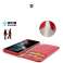Dux Ducis Hivo beskyttelsesveske til Samsung Galaxy S23 Ultra bilde 2
