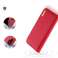 Dux Ducis Hivo beskyttelsesveske til Samsung Galaxy S23 Ultra bilde 3